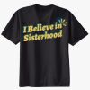 Ladies Perfect T Cotton T Shirt Thumbnail