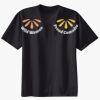 Ladies Perfect T Cotton T Shirt Thumbnail
