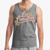Ultra Cotton ® Tank Top Thumbnail